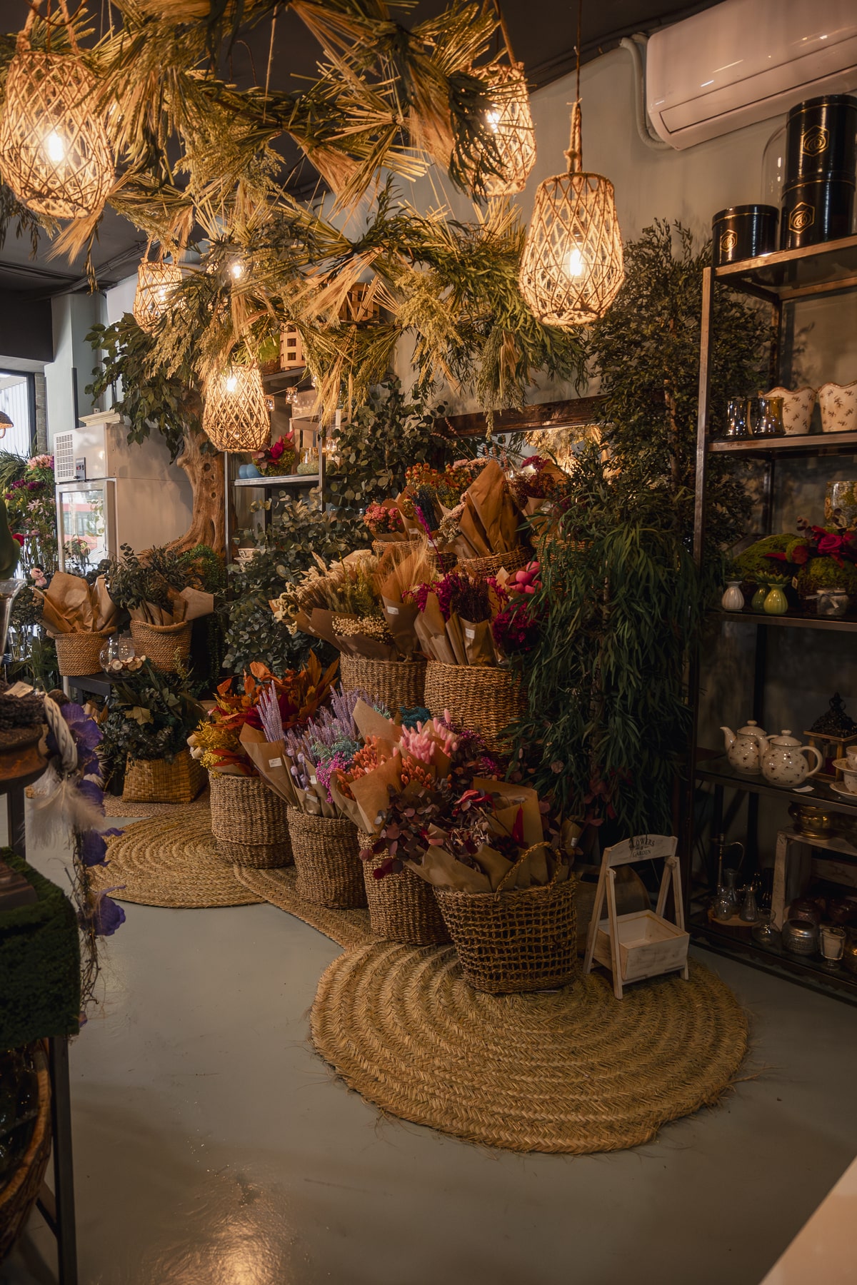 Inauguracion Atrezzo - 11 Febrero - Fotos_27-min